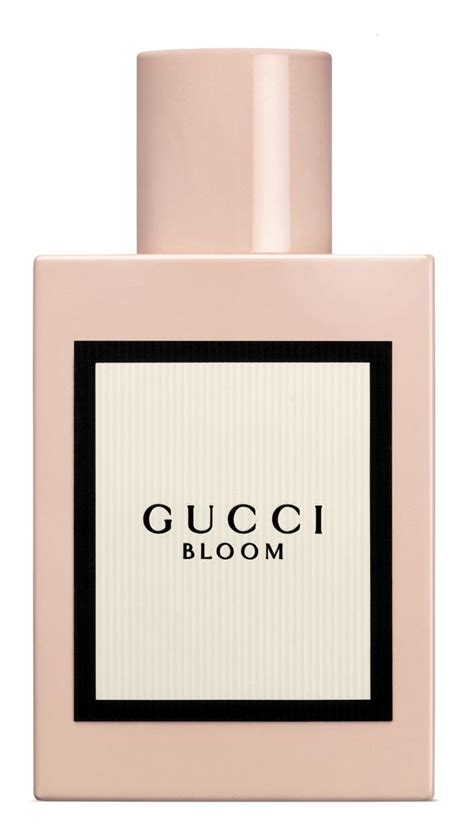 gucci bloom duty free australia|Gucci Bloom EDP 50ml .